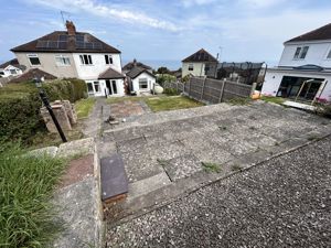 Photo 21- click for photo gallery